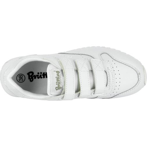 Brütting Sportschuh Diamond Classic V