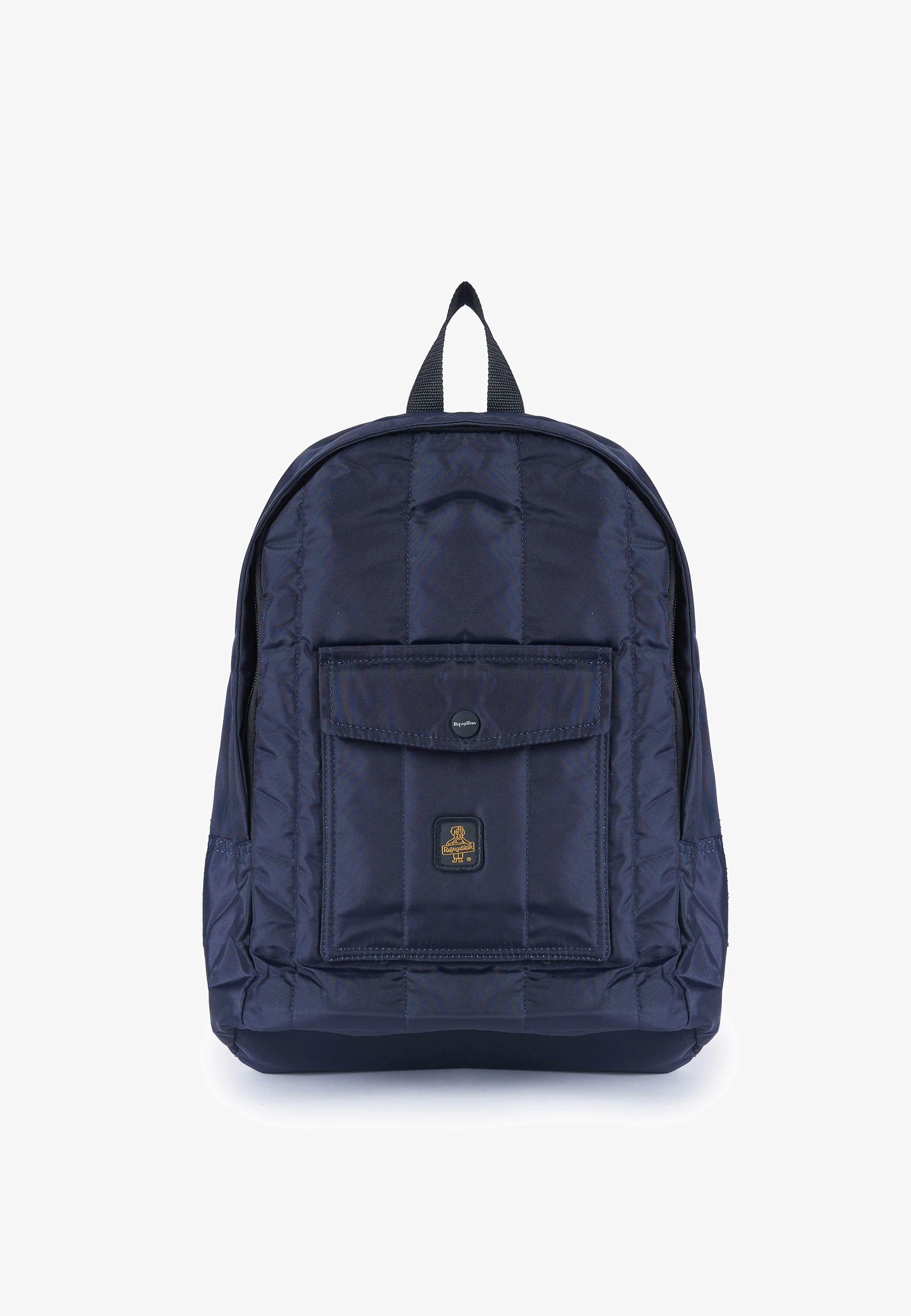 Mochila Refrigiwear