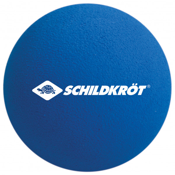 Schildkröt Fun Sports - Soft Croquet Set