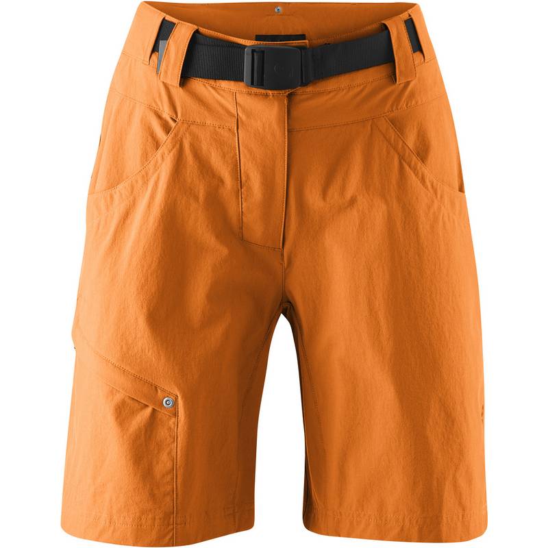 Gonso Mira Fahrradshorts Damen