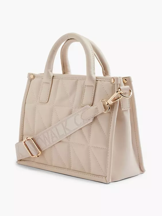 Catwalk Handtasche