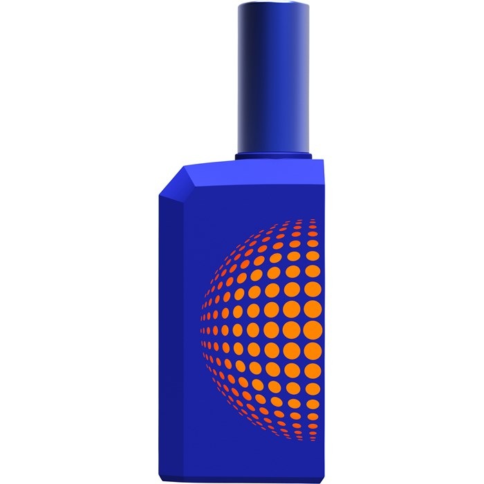 Eau de Parfum Spray