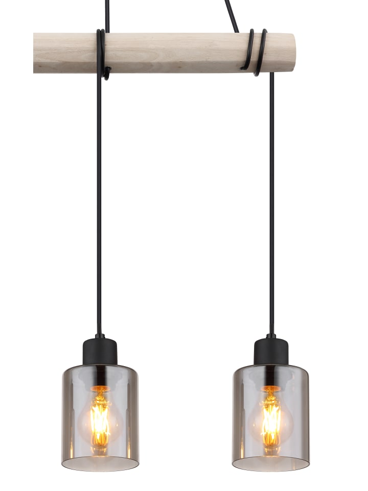 Globo lighting Hängeleuchte 