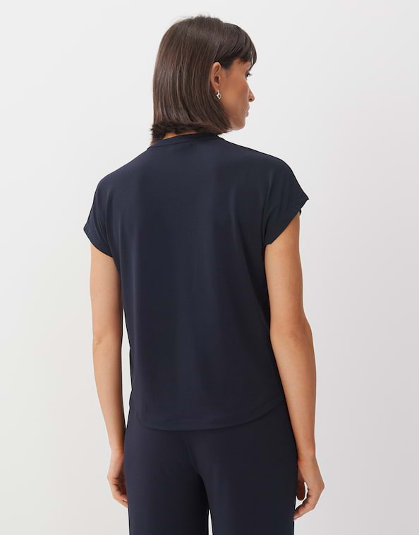 Poloshirt Kanissa