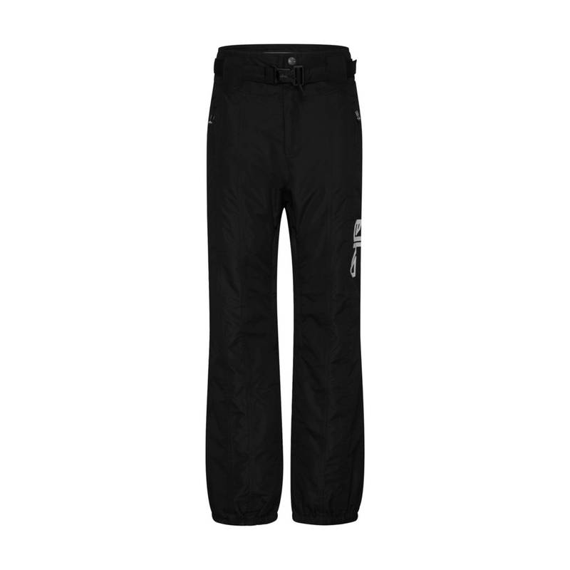 elho ZERMATT 89 Skihose Herren