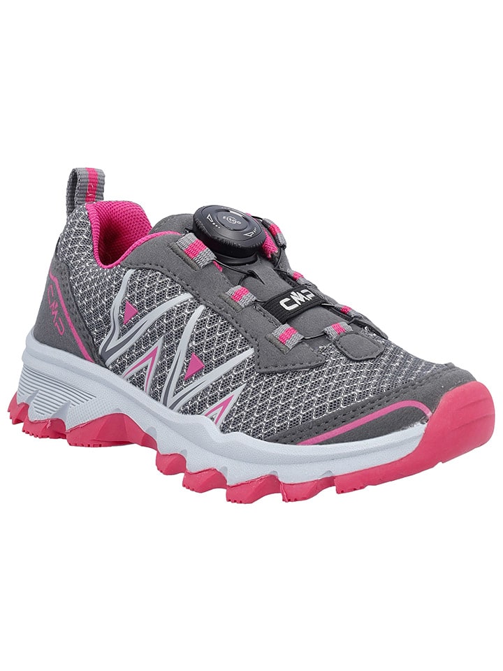 CMP Wanderschuhe 