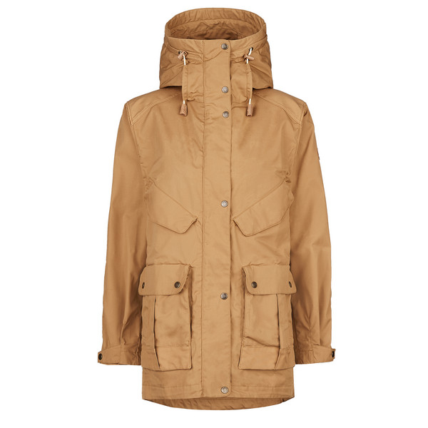 JACKET NO. 68 W Damen - Übergangsjacke