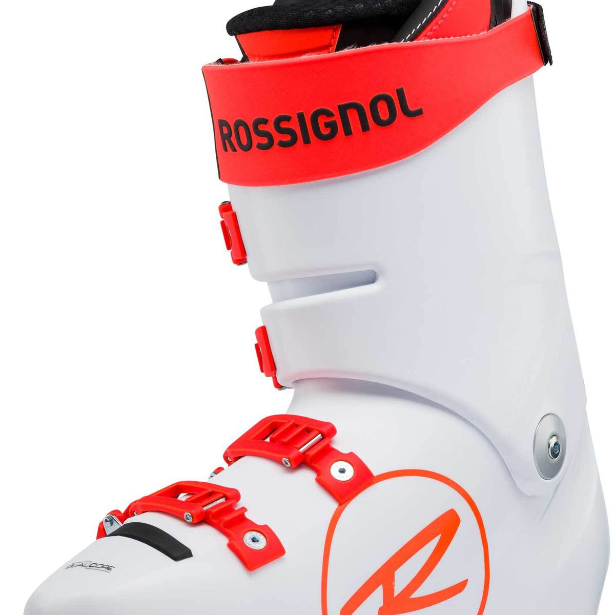 UNISEX RACING SKISCHUHE HERO WORLD CUP ZA