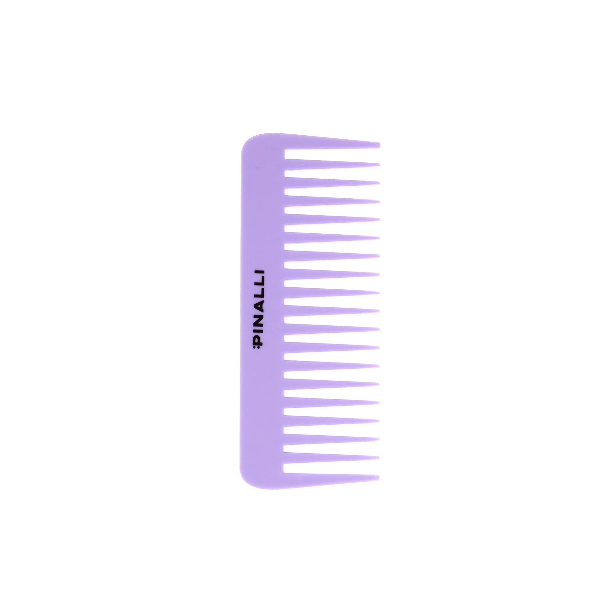 Hairmazing Comb - Češljevi i dodaci za kosu