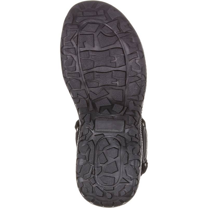 OCK Samoa V Outdoorsandalen