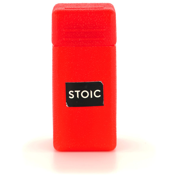 Stoic - VenaSt. II Lite - Gaskocher