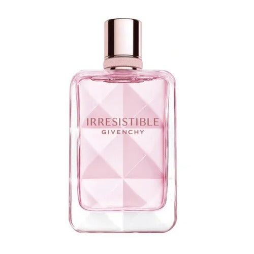 Givenchy Irresistible Very Floral parfumska voda 80 ml
