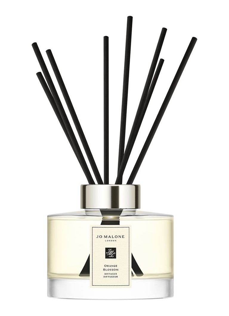 Difuzor de parfum Jo Malone London Orange Blossom - Bețișoare de parfum