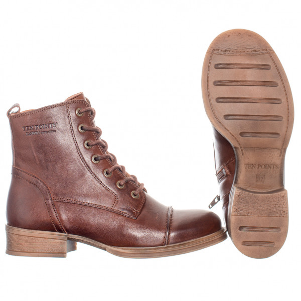 Ten Points - Women's Pandora Boots - Freizeitstiefel