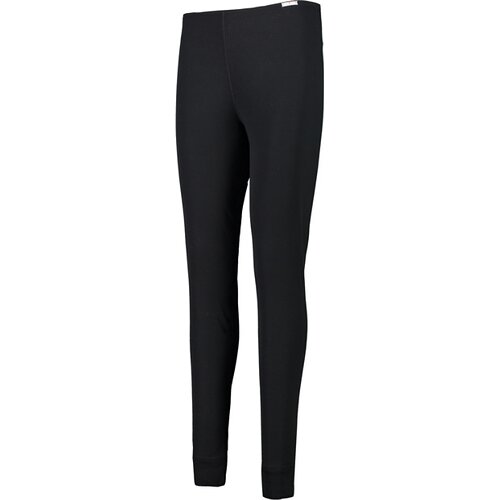 DAMEN UNTERHOSE DAMEN FUNKTIONSUNTERWÄSCHE WARM
