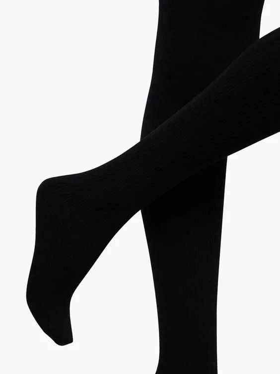 5th Avenue Strumpfhose