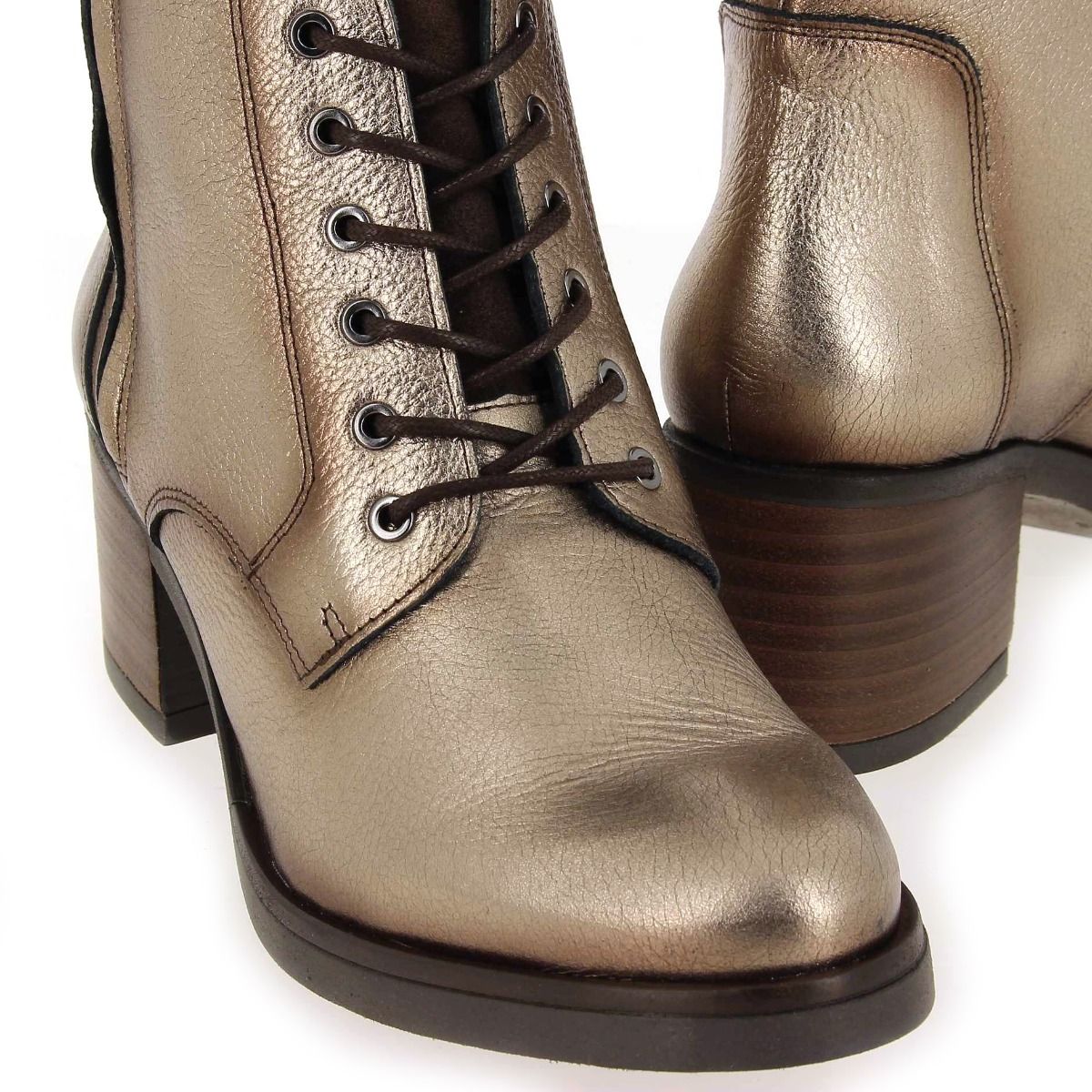 Dorking  ROX 8325 - bronze