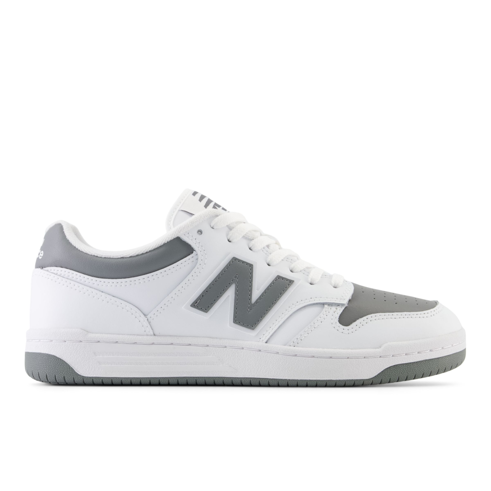 New Balance 480 BB480LHG / weiss