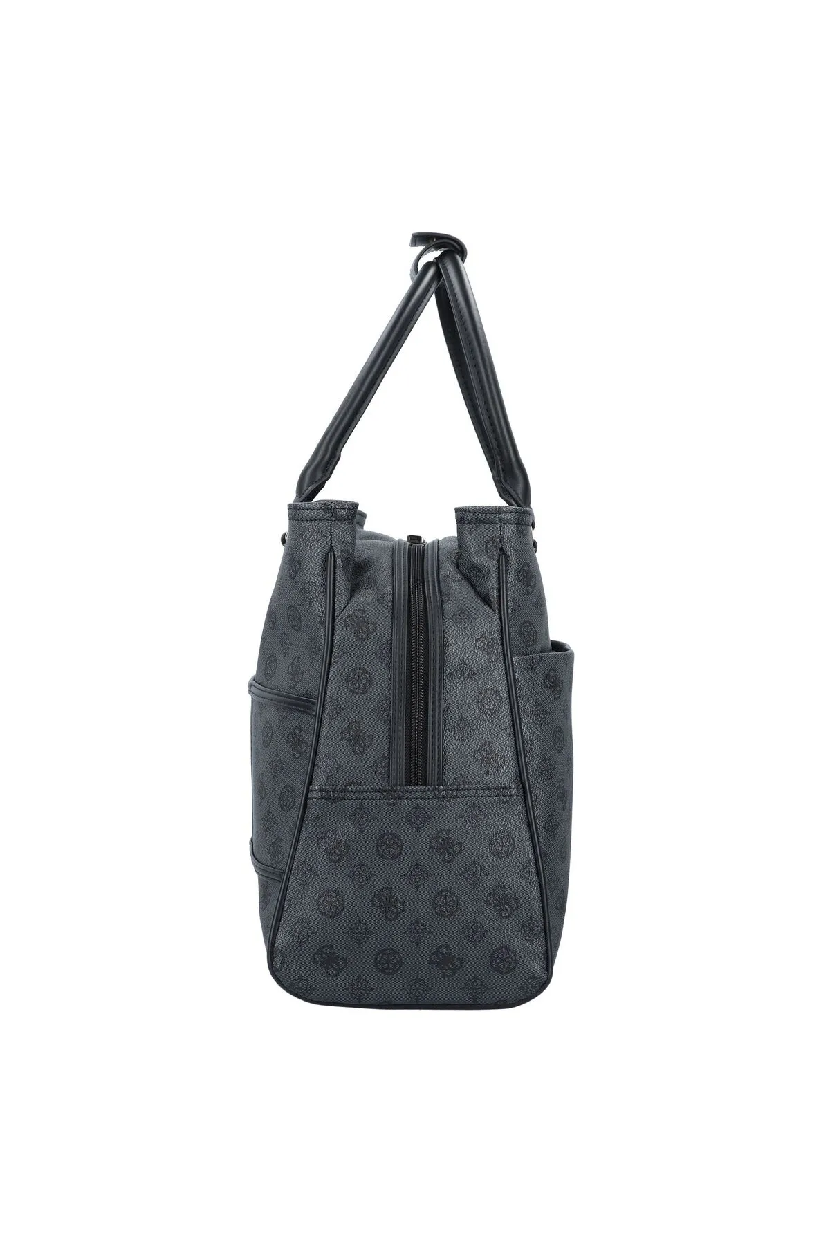Guess  Wilder Weekender Reisetasche 45 cm