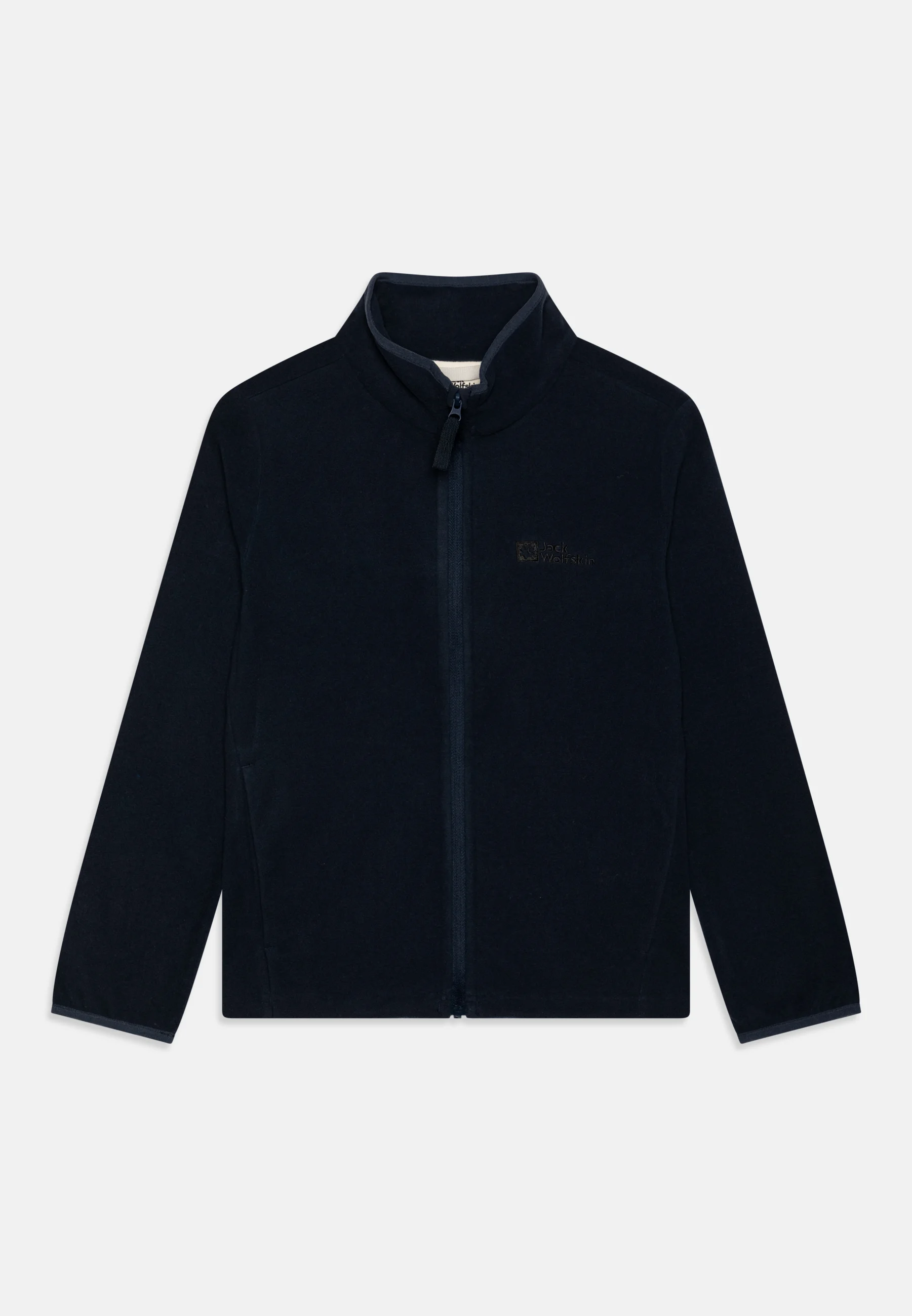 Jack Wolfskin TAUNUS- Chaqueta polar