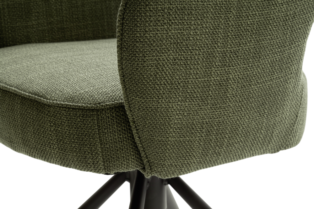 Armlehnstuhl Vito Costello