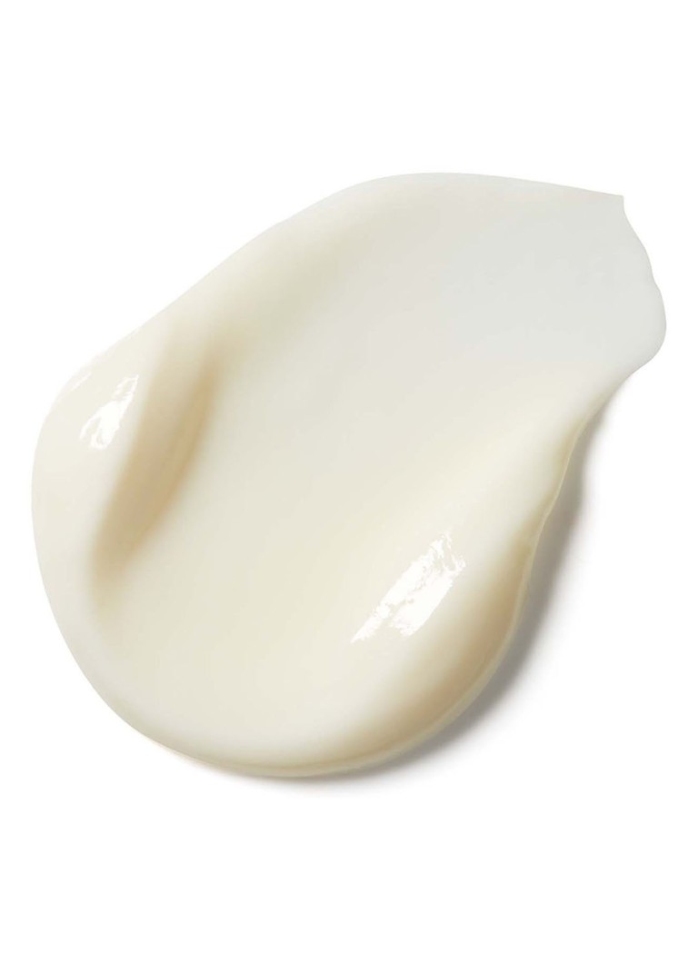 Șampon purificant Bouclème pentru bucle