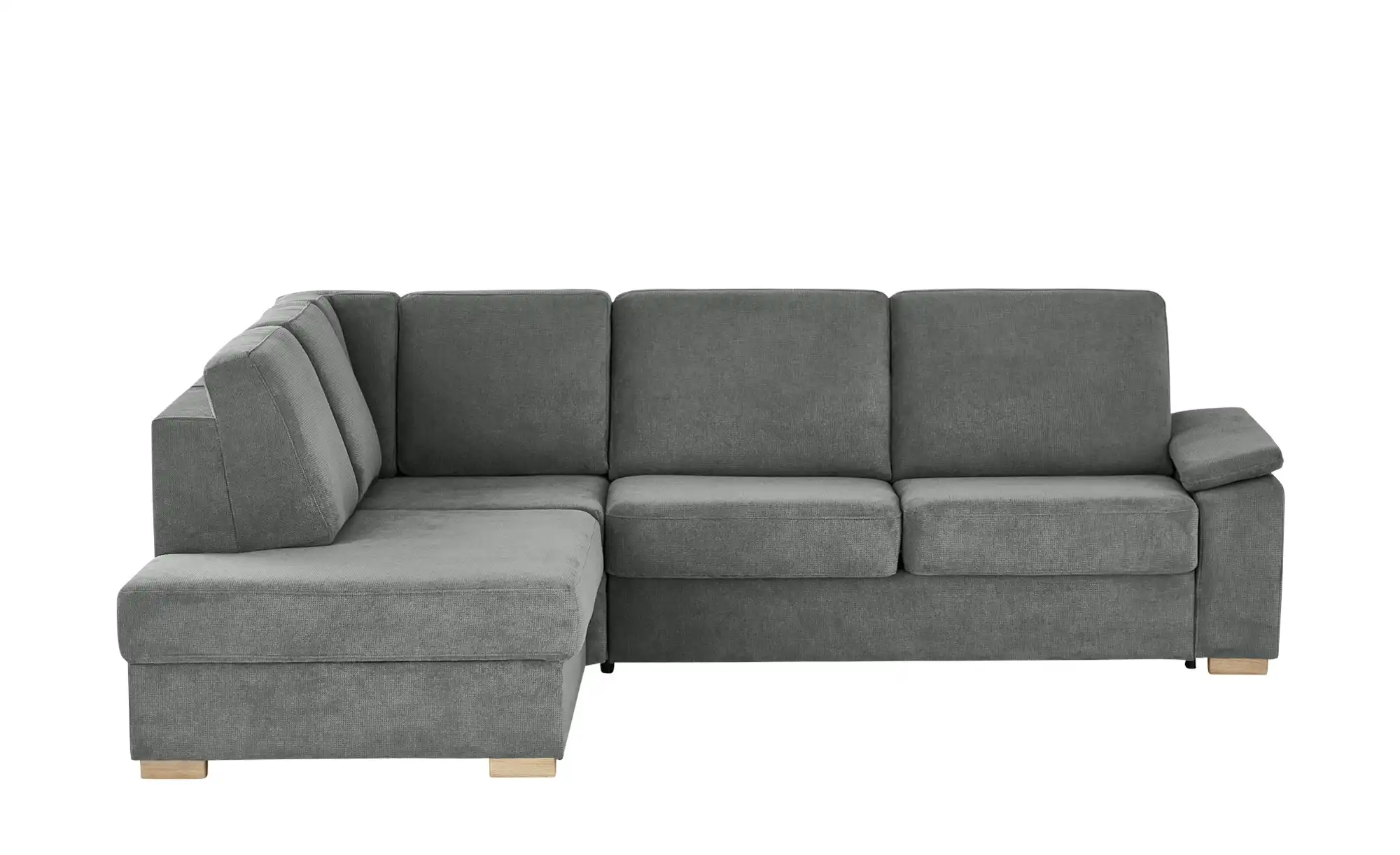 Betty Ecksofa Betty