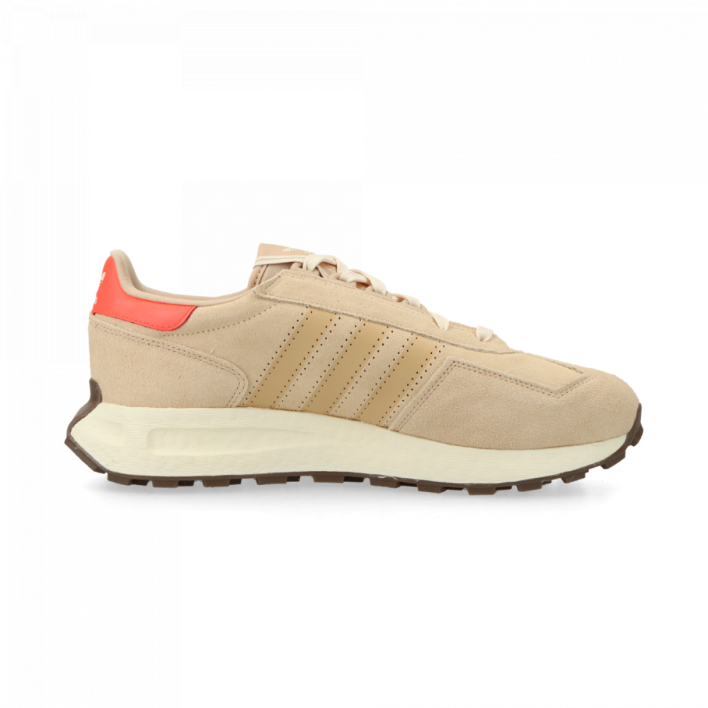 adidas Retropy E5 IG7520 / rot