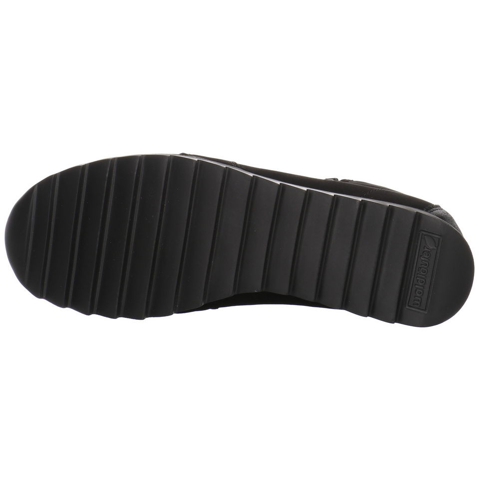 Waldläufer Haiba Schnürboots