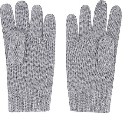 POLO Ralph Lauren Herren Wollhandschuhe