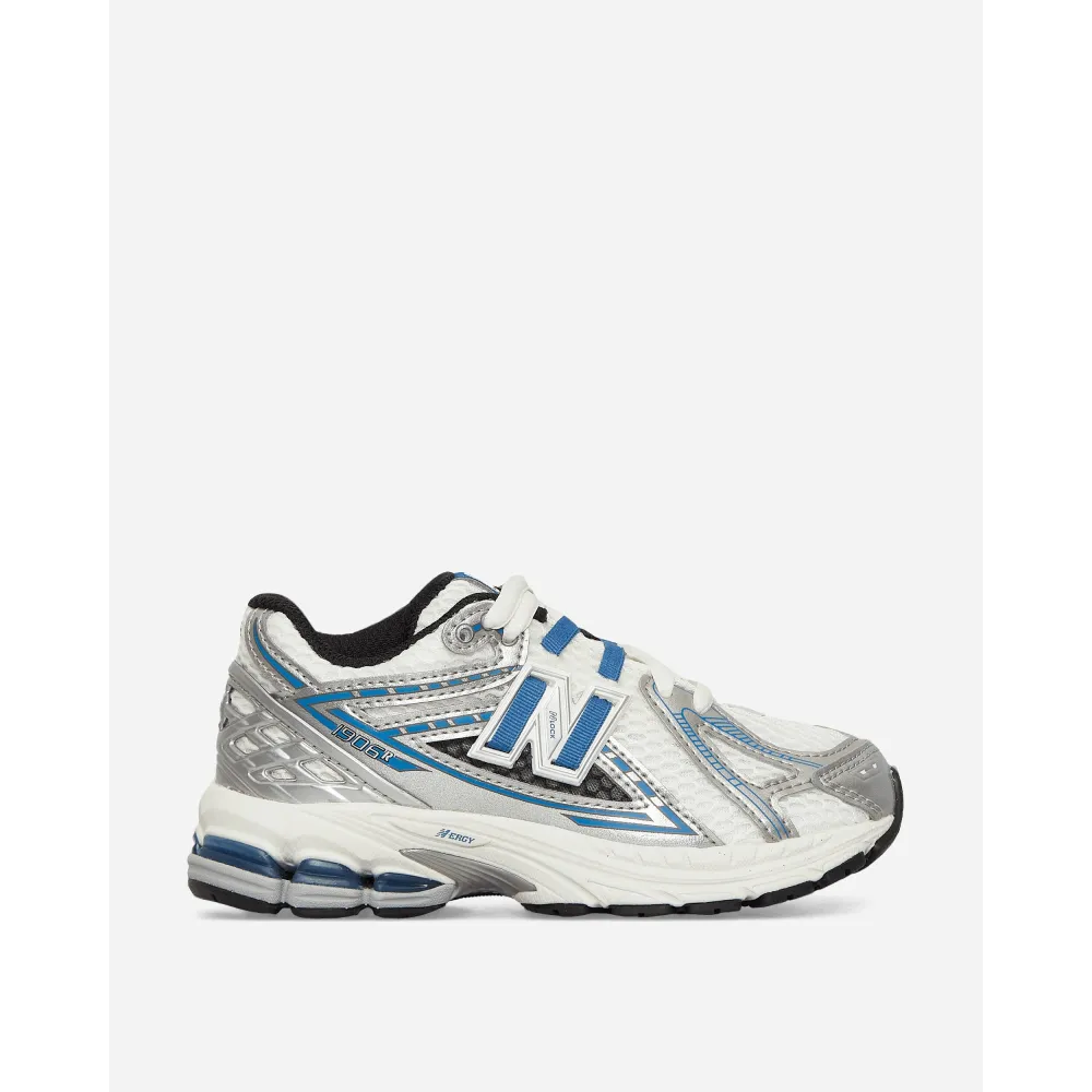 New Balance 1906 PC1906EB / grau