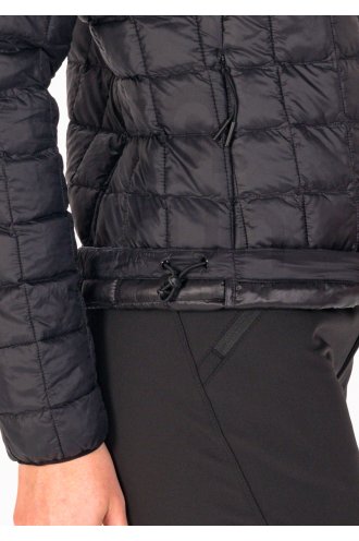 The North Face Thermoball Eco 2.0 W