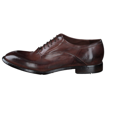 Schnürschuh-46012090572 Lemargo