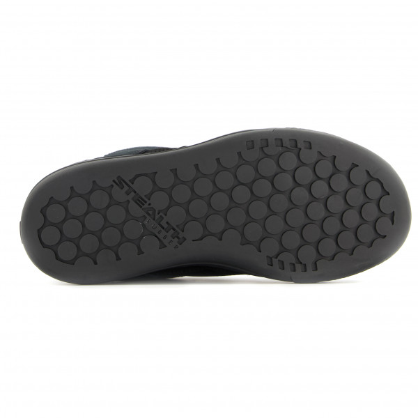 Five Ten - Women's Freerider - Radschuhe