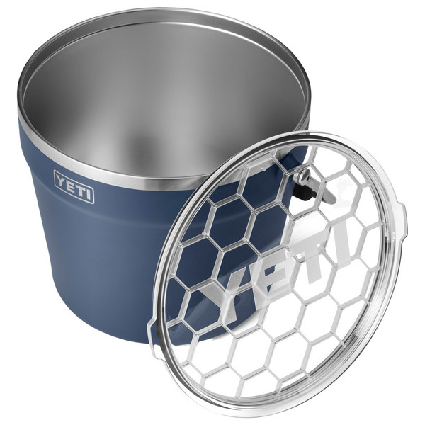 BEVERAGE BUCKET