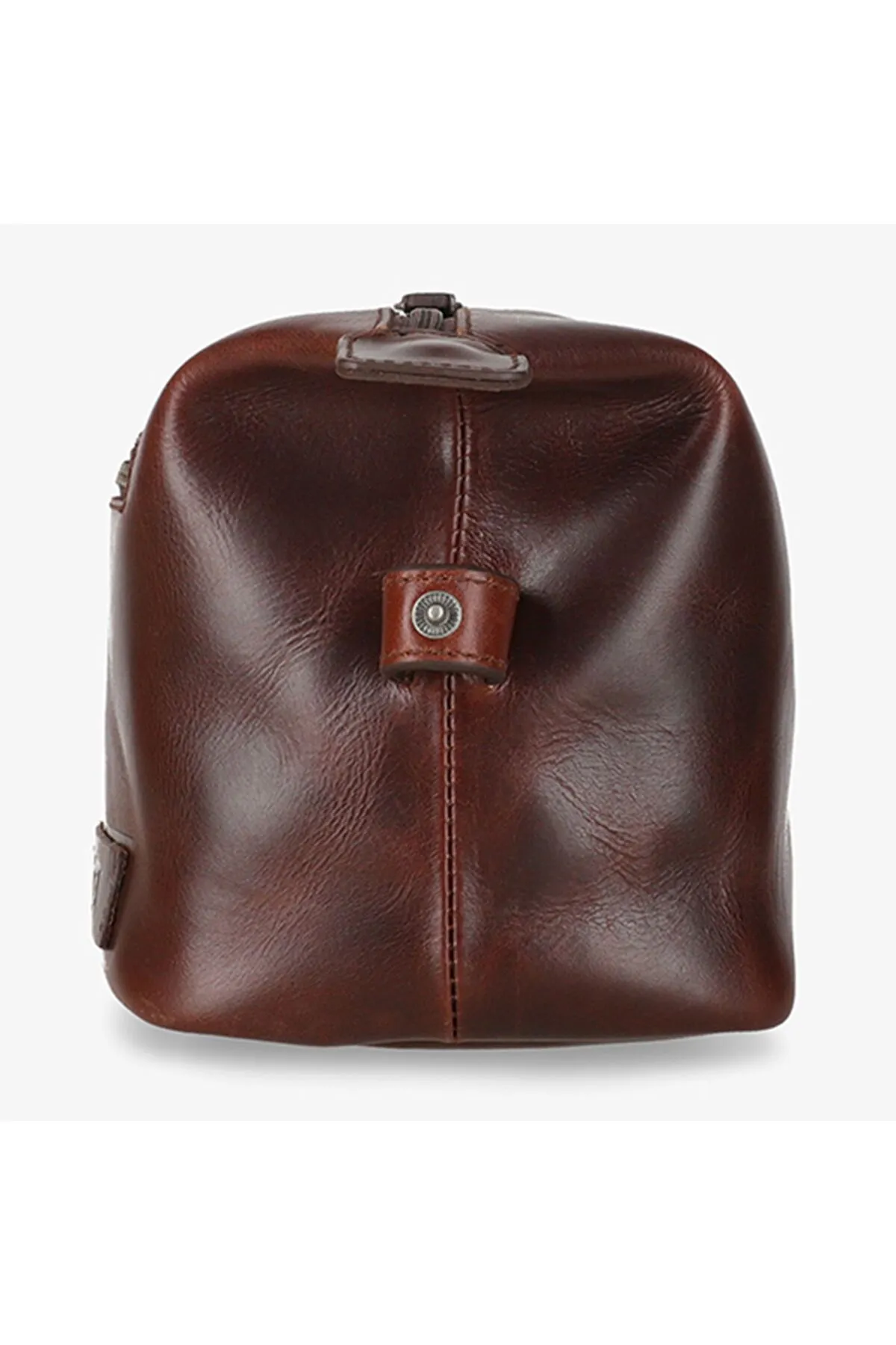 JOST  Kosmetiktasche - Weiß