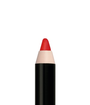 IsaDora Perfect Lipliner Lipliner-1.2 g