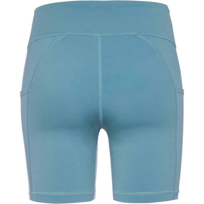 PUMA Fit Tights Damen