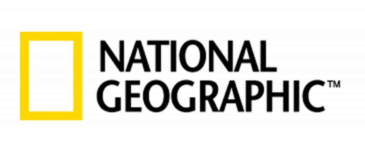 National Geographic® Zoom-Spektiv 20-60x60