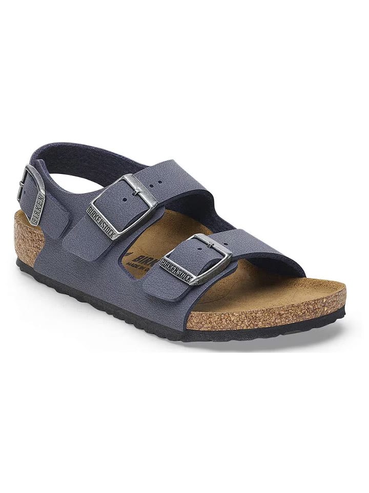 Birkenstock Sandalen 