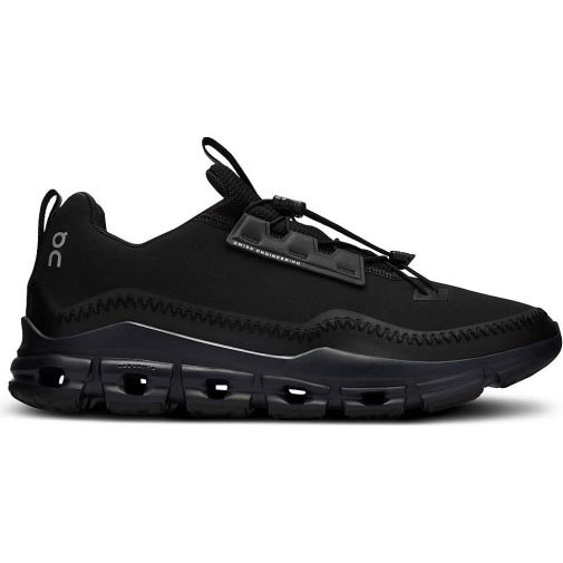 On Herren Sneaker CLOUDAWAY