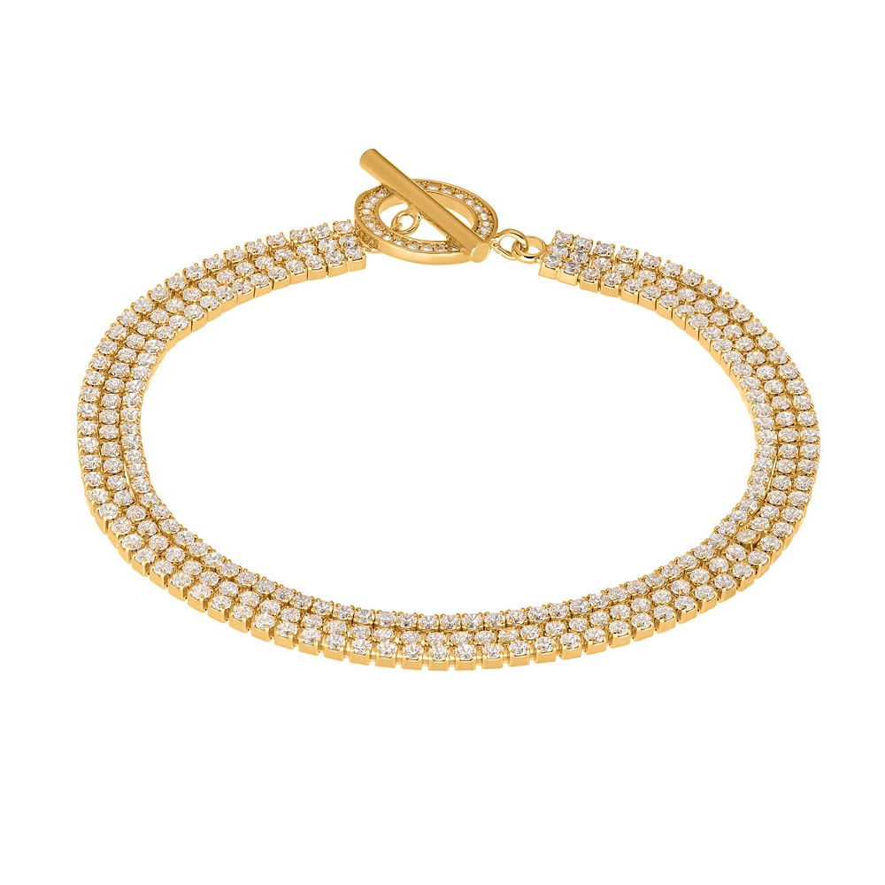 Heideman Bracelet Sia Bracelet