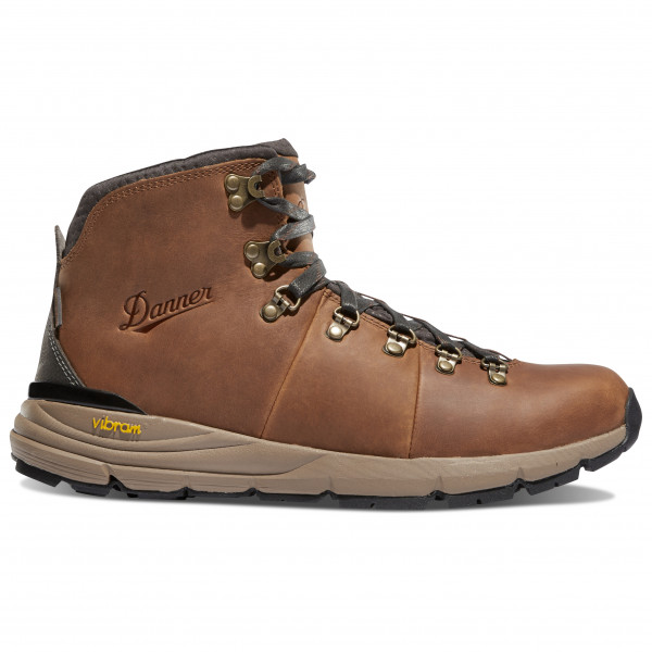 Danner - Mountain 600 4.5'' - Wanderschuhe