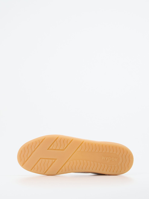 Sneaker-16617910026 Hogan