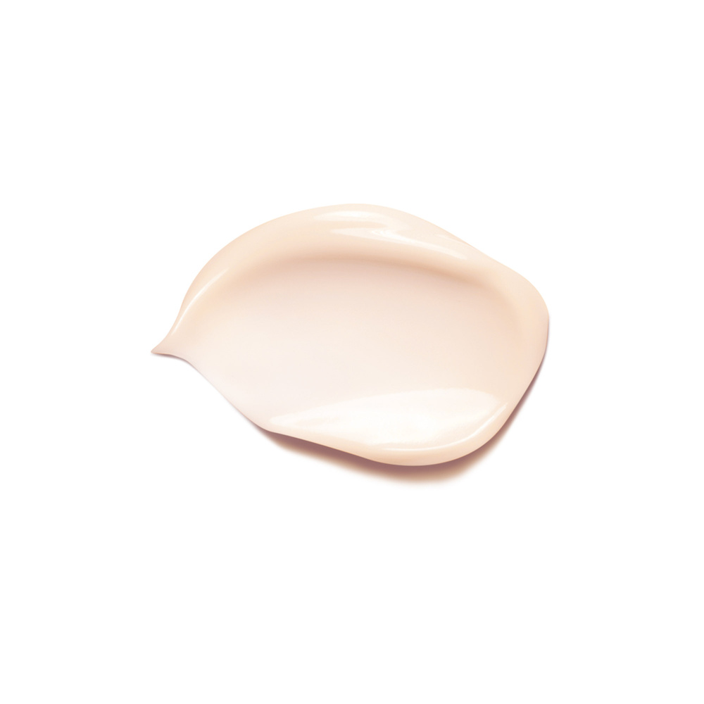Clarins Multi-Intensive Ventre & Taille Baume affinant, remodelant, gainant Soin corps minceur