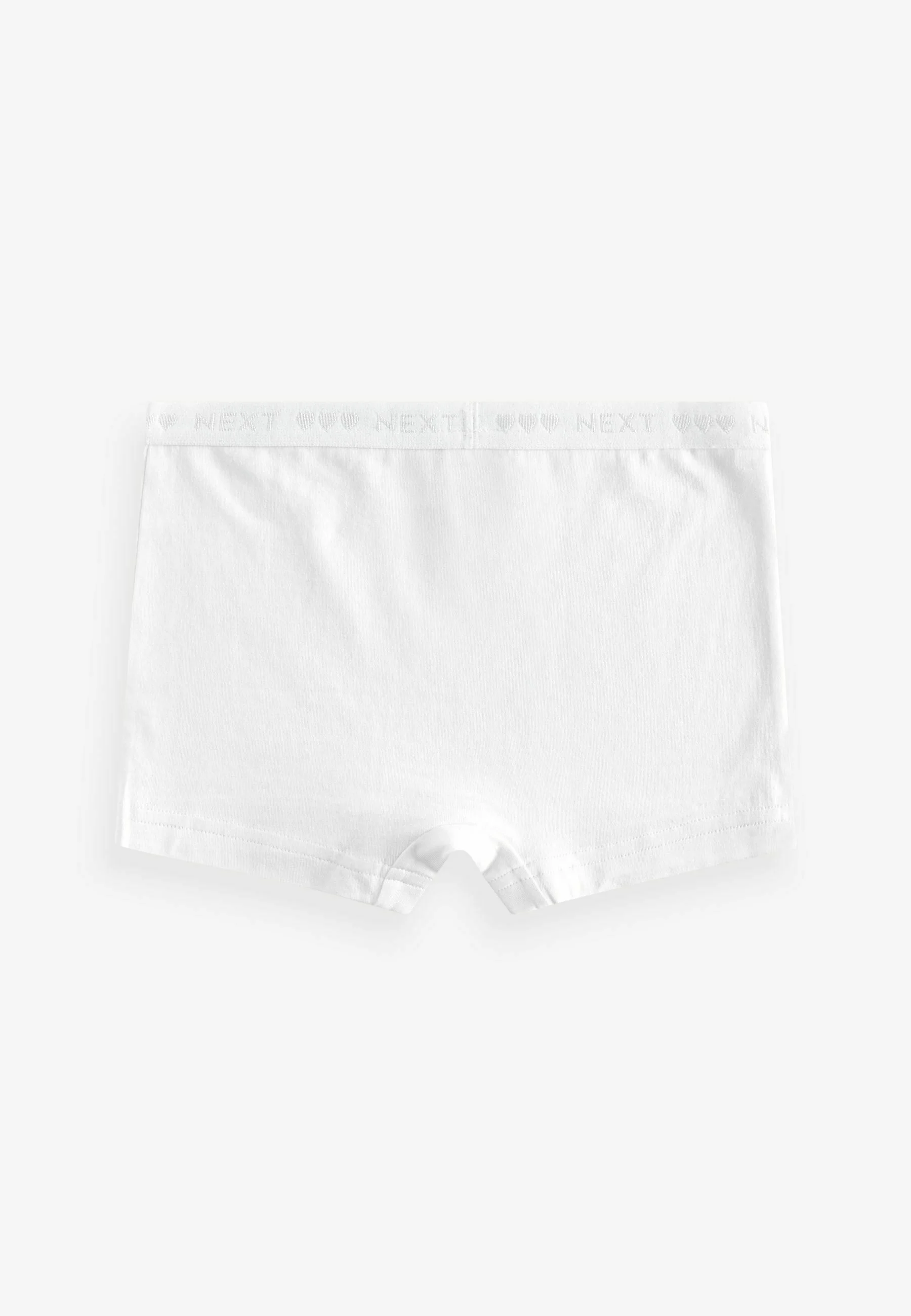 Siguiente PACK 10 - Culotte