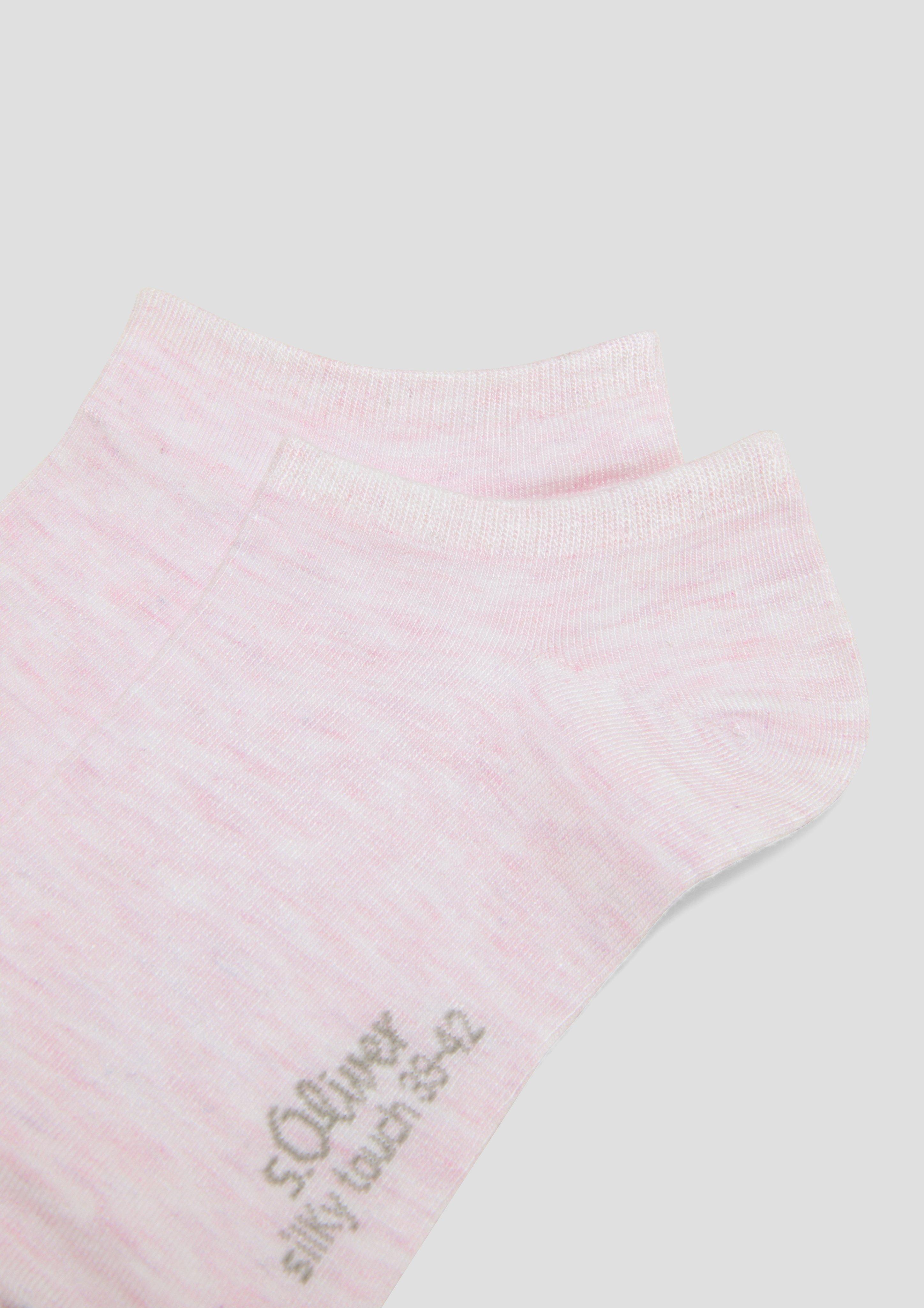 Socken  6008372-4200