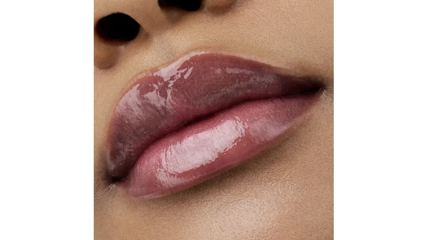 Catrice Lip Balm Liquid 020 - Don't Slurp So Loud