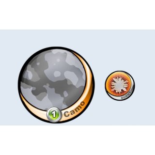 Infinity Tokens Camo Metro 55mm (2)