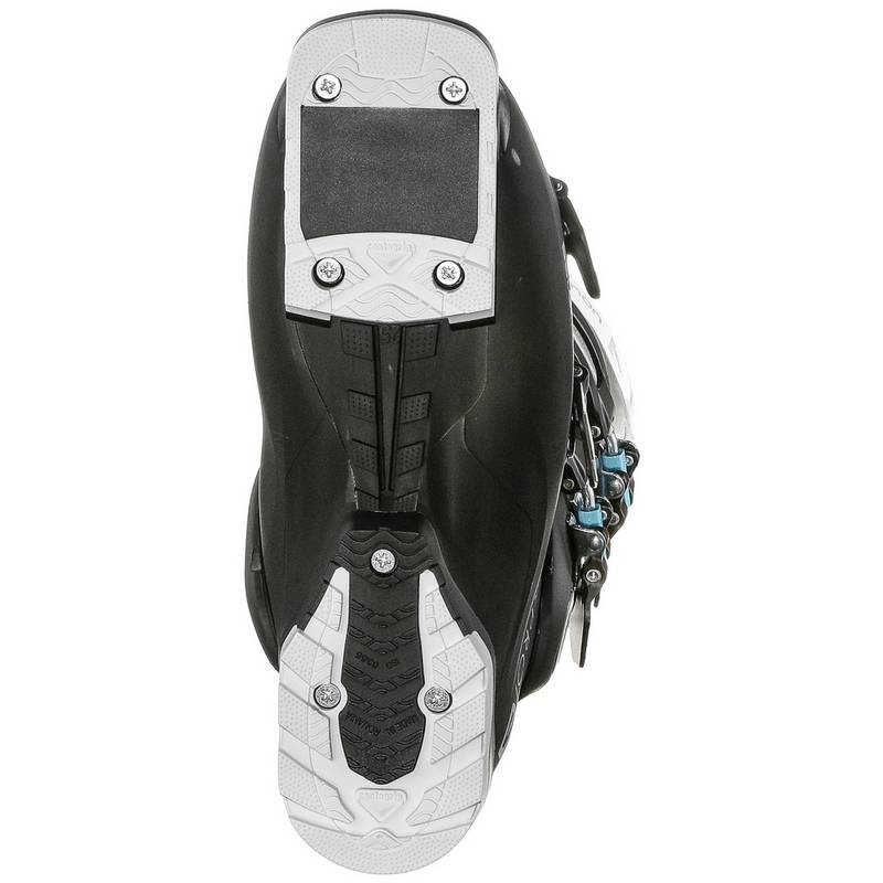 Salomon X PRO 90 W SPORT Skischuhe Damen